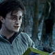 Harry Potter And The Deathly Hallows: Part 1